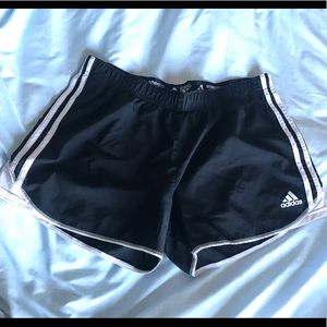 Adidas Shorts